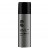 Spray pentru stralucire LABEL.M COMPLETE SHINE MIST 200 ml